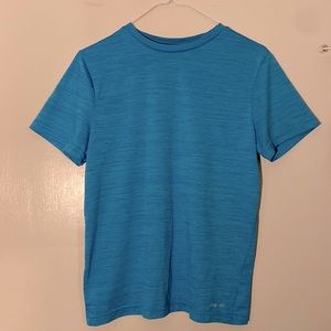 Boys Tech Gear t-shirt